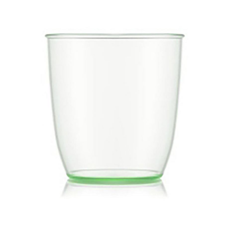 bodum Lot de gobelets KVADRANT 