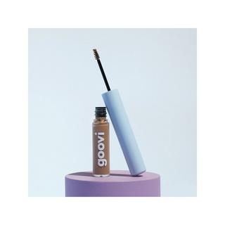 Goovi  Frame Me Up - Gel Teinté Pour Sourcils 