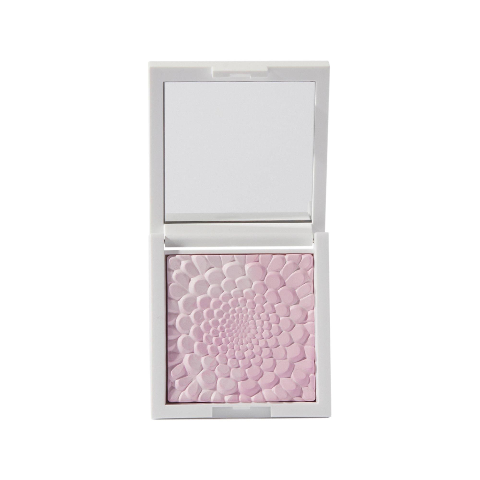 Image of One Last Touch - Mattierender Blotting Puder Damen Fair to medium 8.5g