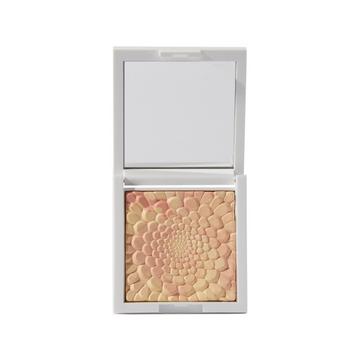 One Last Touch - Mattierender Blotting Puder