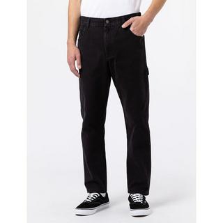 Dickies DICKIES DUCK CANVAS CARPENTER PANT Hose 