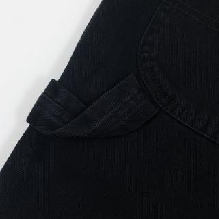 Dickies DICKIES DUCK CANVAS CARPENTER PANT Hose 