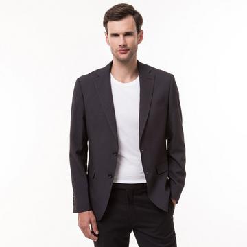 Blazer, Modern Fit