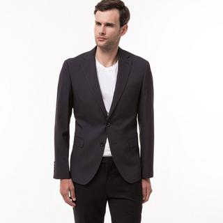 Manor Man Blazer Modern Fit  