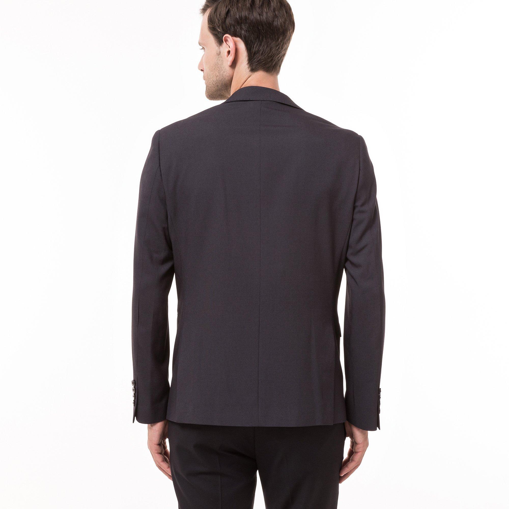 Manor Man Blazer Modern Fit  