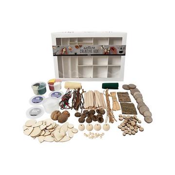 Kit per il fai da te