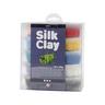 Creativ Company  Pâte à modeler Silk Clay 