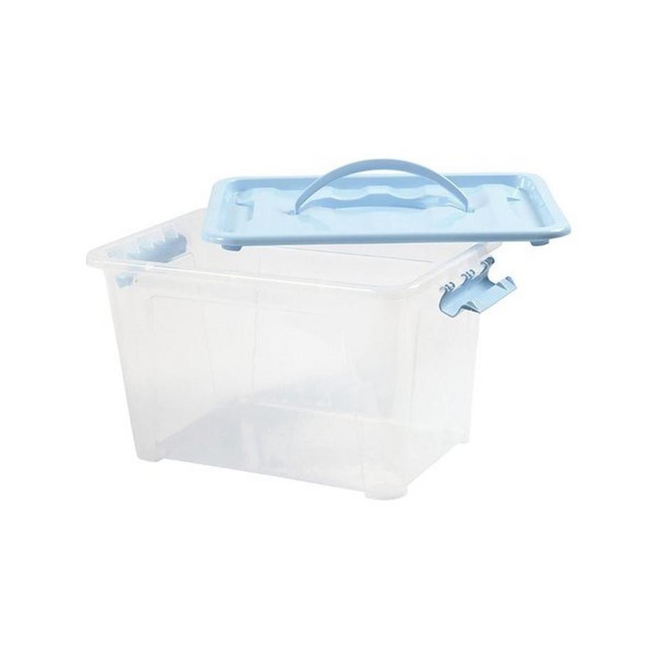 Creativ Company Scatola per artigianato  