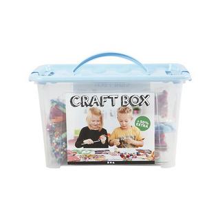 Creativ Company Bastel-Box  