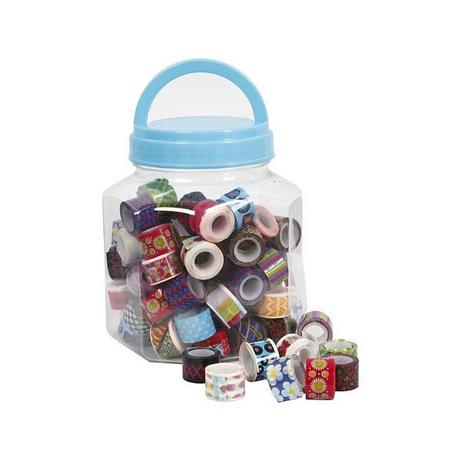 Creativ Company Nastro washi  