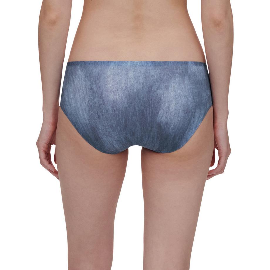 Chantelle Soft Stretch Slip Taille Haute  