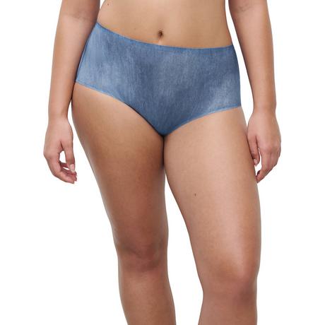 Chantelle Soft Stretch Slip,oÖ 