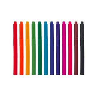 We R Memory Keepers Crayons Airbrush Airbrush 