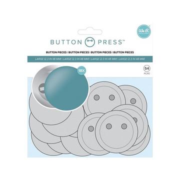 Buttons-Kit