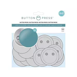 Buttons-Kit