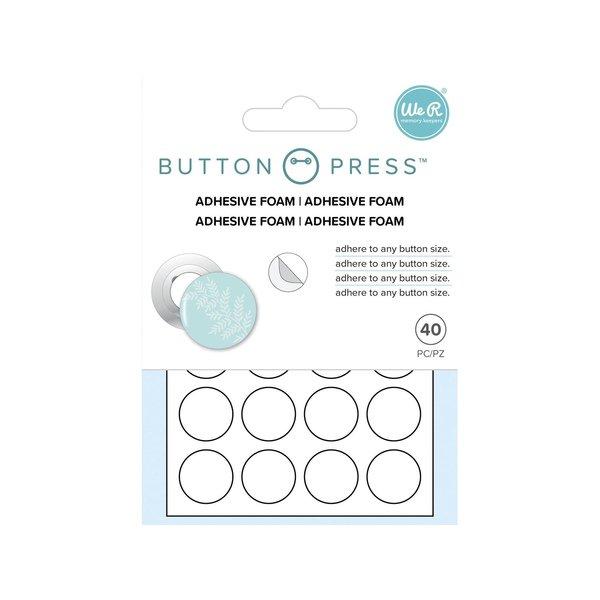 Image of Schaumklebesticker Schaumklebesticker