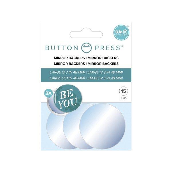 Image of Handspiegel Handspiegel