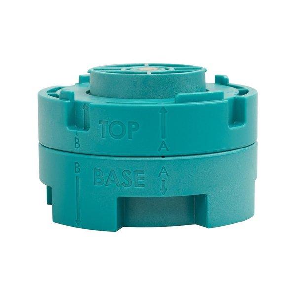 Image of Einsatz Buttons Einsatz Buttons