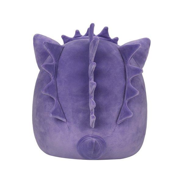 Squishmallows  Gengar 