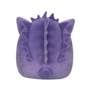 Squishmallows  Gengar 