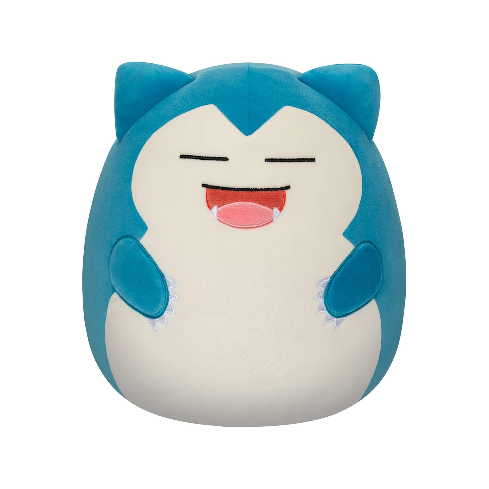 Image of Relaxo Multicolor