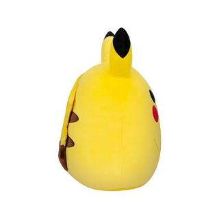 Squishmallows  Pikachu #1 Pokémon 
