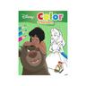 Disney livre de coloriage Classics 