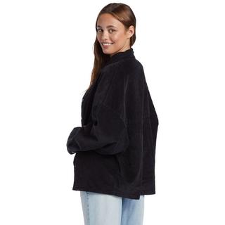 ROXY KICK BACK WASHED CORD Hemd, langarm 