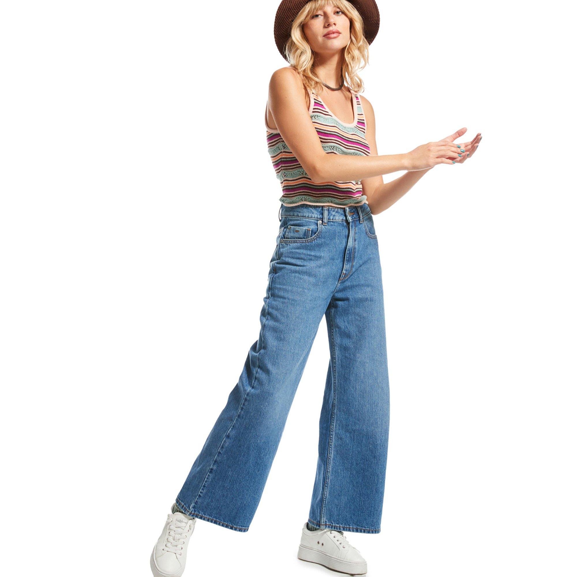 ROXY SURF ON CLOUD HIGH Hose 