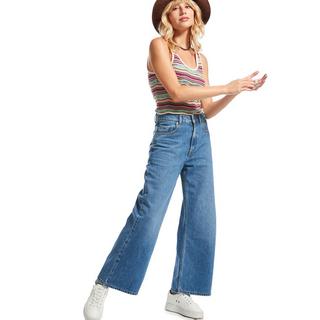 ROXY SURF ON CLOUD HIGH Hose 