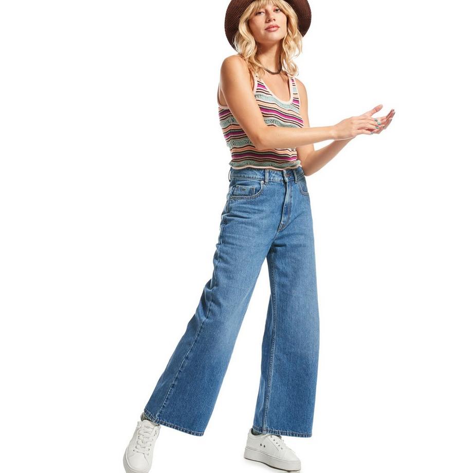 ROXY SURF ON CLOUD HIGH Hose 