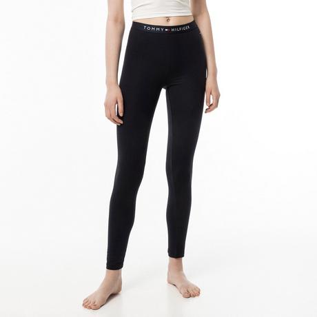 TOMMY HILFIGER Tommy Original Leggings Longs  