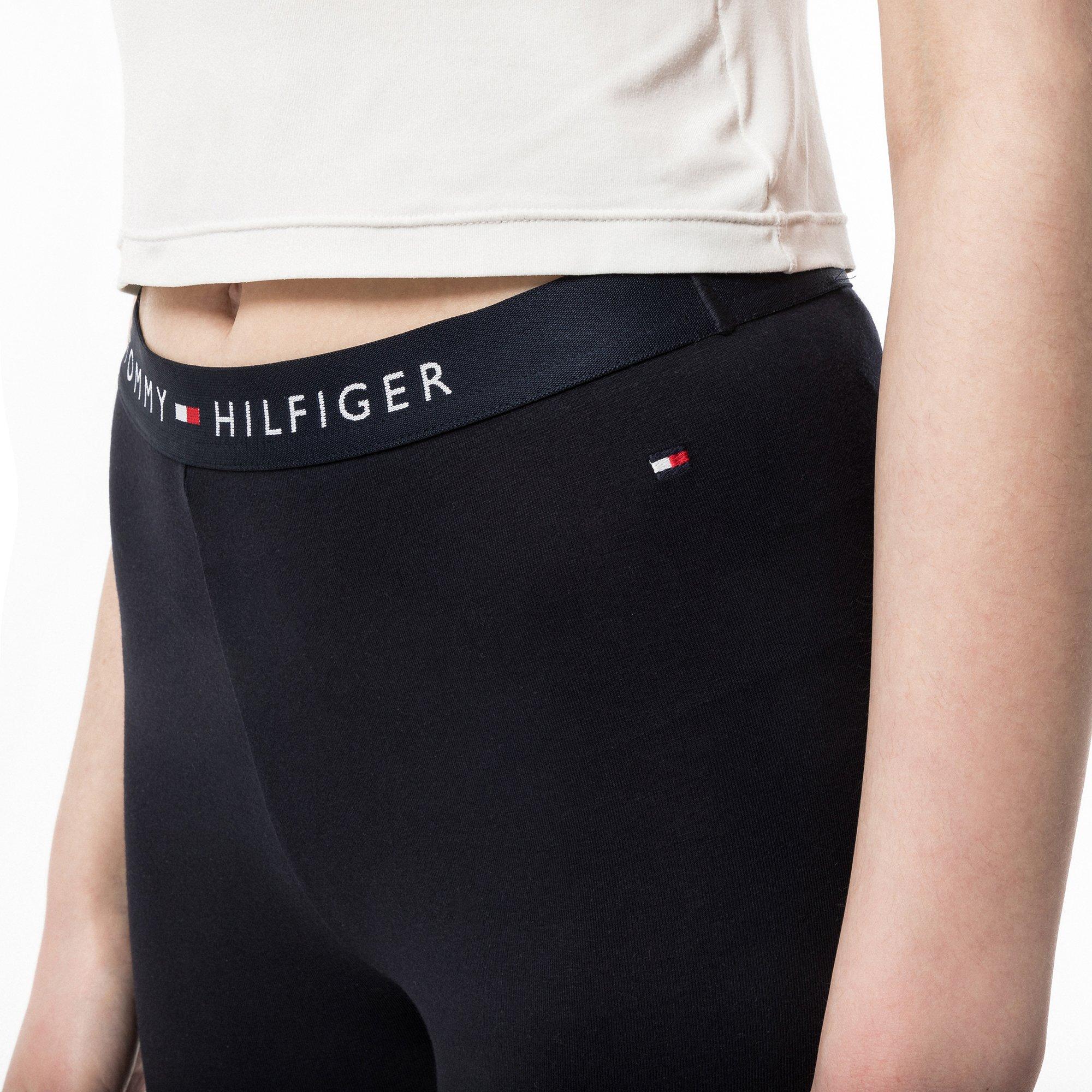 TOMMY HILFIGER Tommy Original Leggings Longs  