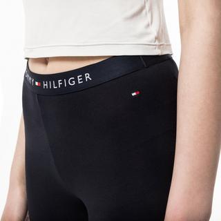 TOMMY HILFIGER Tommy Original Leggings Longs  
