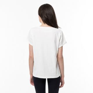 TOMMY HILFIGER Tommy Original Rundhals Kurzarm T-Shirt  