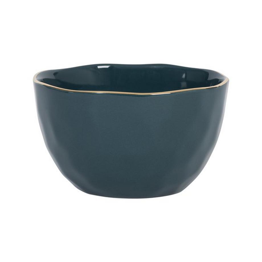 URBAN NATURE CULTURE Ciotola Good Morning 