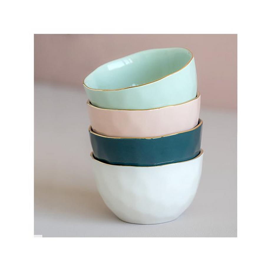 URBAN NATURE CULTURE Ciotola Good Morning 