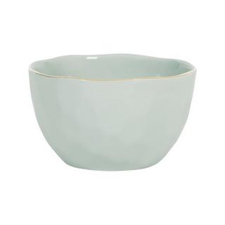 URBAN NATURE CULTURE Schale Good Morning 