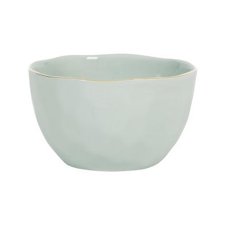 URBAN NATURE CULTURE Schale Good Morning 