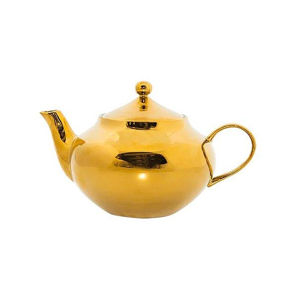 Image of Teekanne Teekanne