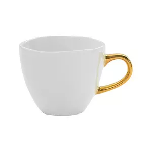 Kaffeeobertasse