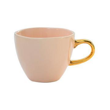 Tasse à café