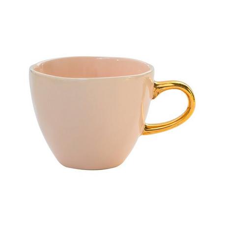 URBAN NATURE CULTURE Kaffeeobertasse Good Morning 