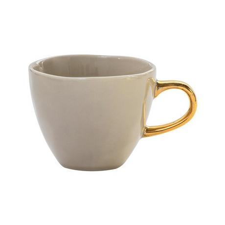 URBAN NATURE CULTURE Tasse à café Good Morning 