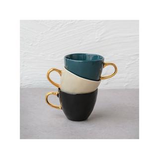 URBAN NATURE CULTURE Tasse à café Good Morning 