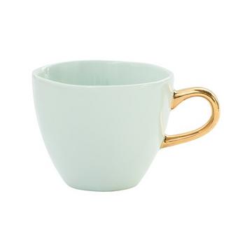 Tasse à café