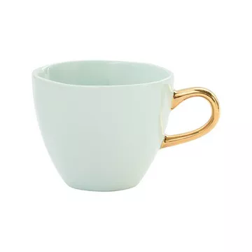 Tasse à café