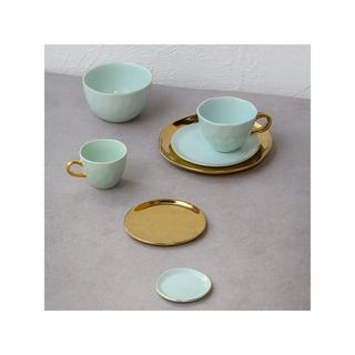 URBAN NATURE CULTURE Kaffeeobertasse Good Morning 