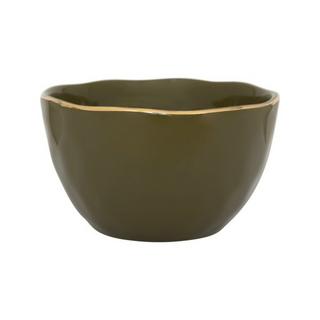 URBAN NATURE CULTURE Bol Good Morning 