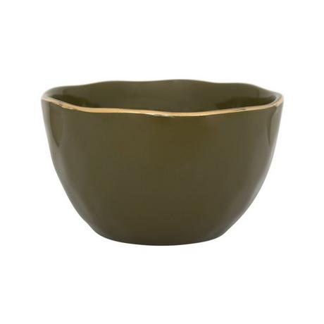 URBAN NATURE CULTURE Bol Good Morning 